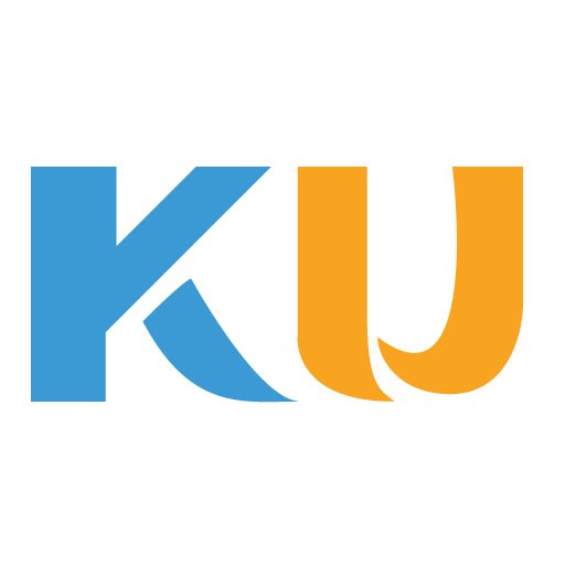KU19.DATE