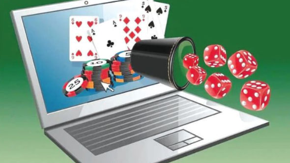 Một số lưu ý cho bet thủ khi cá cược tại nhà cái trực tuyến 