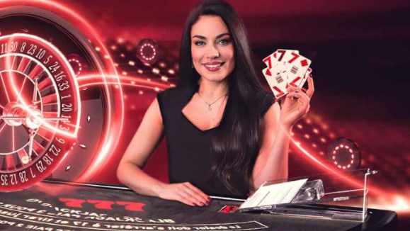 Nhà cái KU19 ra kèo như thế nào?