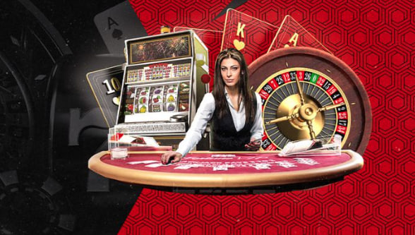 Giải đáp chi tiết thông tin nhà cái KU19 ra kèo như thế nào?